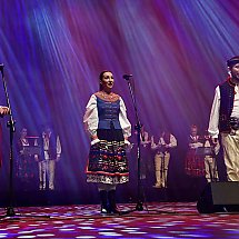 Galeria - Koncert na 60-lecie Ziemi Bydgoskiej, Opera Nova 16.12.2018, fot. Anna Kopeć