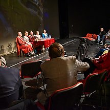 Galeria - Konferencja - festyn moniuszkowski, 16.04.2019, fot. Anna Kopeć
