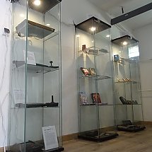 Galeria - Muzeum Konsol i Gier PreHistoria