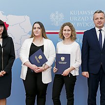 Galeria - fot. Kujawsko-Pomorski Urząd Wojewódzki, 28 maja 2019