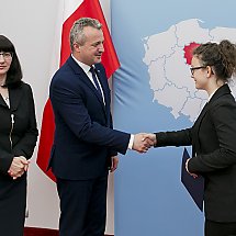 Galeria - fot. Kujawsko-Pomorski Urząd Wojewódzki, 28 maja 2019