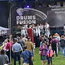 Galeria - Festiwal Drums Fusion, Parada Perkusyjna, 31 maja 2019 r./fot. Anna Kopeć