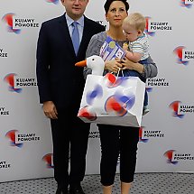 Galeria - Aktywna mama, aktywny tata/fot. Mikołaj Kuras/UMWK-P 