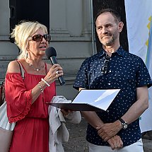 Galeria - Bydgoska gotowa, Dobrodzielnia otwarta, 9 sierpnia 2019 r./fot. Anna Kopeć