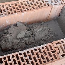 Galeria - Wmurowanie kamienia węgielnego pod budynek bydgoskiej delegatury IPN, 5 września 2019 r./fot. Anna Kopeć