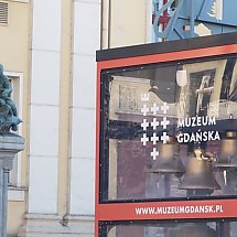 Galeria - Koncert plenerowy koncert Brass&Bells, Stary Rynek, 22 września 2019 r./fot. Jacek Kargól