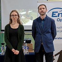 Galeria - III Turniej Enea Operator Międzyszkolnej Ligi Szachowej w roku szkolnym 2019/2020, 16.11.2019/materiały organizatorów