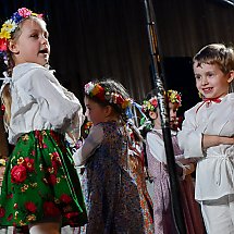 Galeria - Świąteczny koncert Ziemi Bydgoskiej/fot. Anna Kopeć