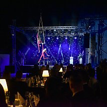 Galeria - Gala Bydgoskiego Sportu, 10 stycznia 2020 r./fot. Anna Kopeć