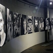 Galeria - Wystawa fotografii Jarosława Majewskiego 