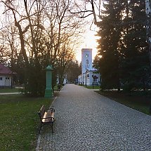 Galeria - Inowrocław, fot. UM