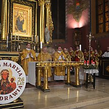 Galeria - fot. materiały diecezji bydgoskiej