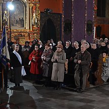 Galeria - fot. materiały diecezji bydgoskiej