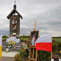 Galeria - fot.  KGW Kruszyn