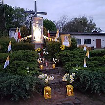 Galeria - fot. sołectwo Stary Kobrzyniec