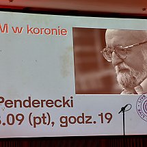Galeria - Inauguracja „BFM w koronie”, 18 września 2020 r., Filharmonia Pomorska/fot. Anna Kopeć