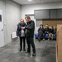 Galeria - Otwarcie Torbydu w Bydgoszczy, 5 stycznia 2018/fot. maczu
