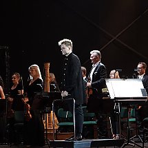 Galeria - Zdjęcia: B. Bobińska i M. Kledzik (Filharmonia Pomorska im. I. J. Paderewskiego w Bydgoszczy/Facebook)