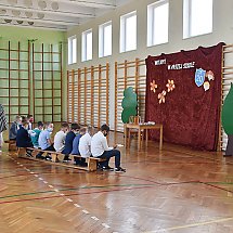 Galeria - fot. Anna Kopeć
