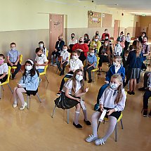 Galeria - fot. Anna Kopeć
