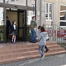 Galeria - fot. Anna Kopeć