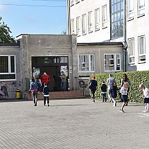 Galeria - fot. Anna Kopeć