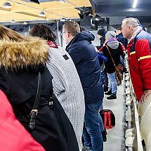 Galeria - 14 stycznia 2018 roku. Święto hokeja w Bydgoszczy/fot. maczu