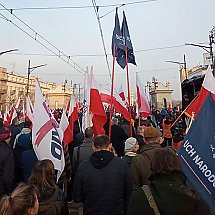 Galeria - fot. nadesłane