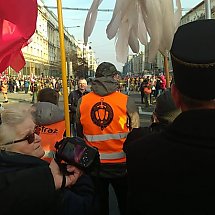 Galeria - fot. nadesłane