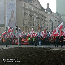 Galeria - fot. nadesłane