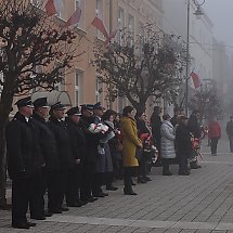 Galeria - fot. Agnieszka Wojciechowska