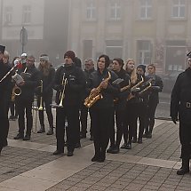 Galeria - fot. Agnieszka Wojciechowska