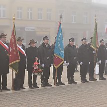 Galeria - fot. Agnieszka Wojciechowska