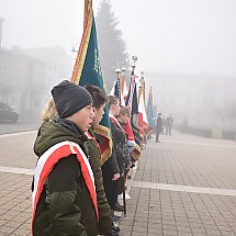 Galeria - fot. Agnieszka Wojciechowska