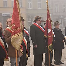 Galeria - fot. Agnieszka Wojciechowska