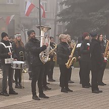 Galeria - fot. Agnieszka Wojciechowska