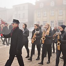 Galeria - fot. Agnieszka Wojciechowska