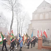 Galeria - fot. Agnieszka Wojciechowska