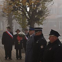 Galeria - fot. Agnieszka Wojciechowska