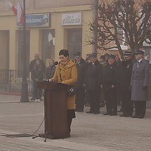 Galeria - fot. Agnieszka Wojciechowska