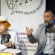 Galeria - fot. Jacek Kargól