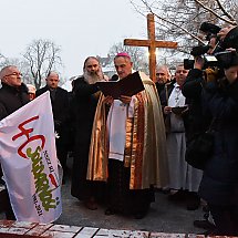 Galeria - fot. Anna Kopeć