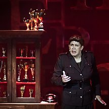 Galeria - fot. Piotr Manasterski/mat. Teatru Kameralnego w Bydgoszczy