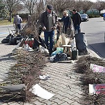 Galeria - fot. Anna Kopeć