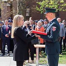 Galeria - fot. Kujawsko-Pomorski Urząd Wojewódzki