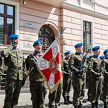 Galeria - fot. Kujawsko-Pomorski Urząd Wojewódzki