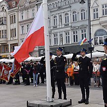 Galeria - fot. Anna Kopeć