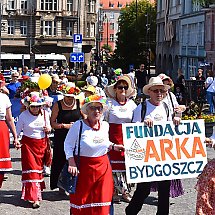 Galeria - fot. Urząd Miasta Bydgoszczy (Bydgoszcz.pl)/Facebook