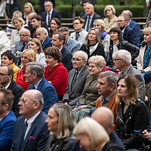 Galeria - fot. Andrzej Goiński dla UMW-K