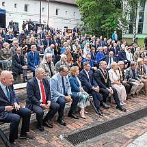 Galeria - fot. Andrzej Goiński dla UMW-K